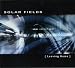Solar Fields-Leaving Home