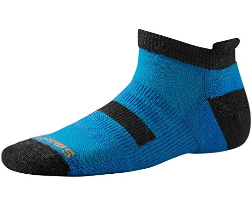 Smartwool Kid's Sport Micro Socks