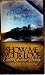 Search : Show Me Your Love: Daily Devotional Insights From Classic Christian Writings