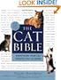 The Cat Bible: Everything Your Cat Expects You to Know