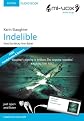 Indelible