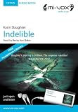 Indelible