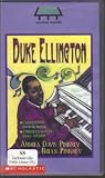 Duke Ellington