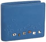 Diesel Hiresh Small Jem Wallet