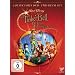 TinkerBell - Die Suche nach dem verlorenen Schatz - Collector's DVD  (+ Buch) [Edizione: Germania]
