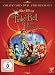 TinkerBell - Die Suche nach dem verlorenen Schatz - Collector's DVD  (+ Buch) [Edizione: Germania]