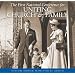 Uniting Church and Family (CD)