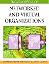 Encyclopedia of Networked and Virtual Organizations
