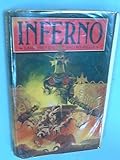 Inferno