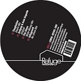 Vampy (Original Mix)