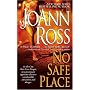 No Safe Place