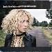 Music : Little Dreamer