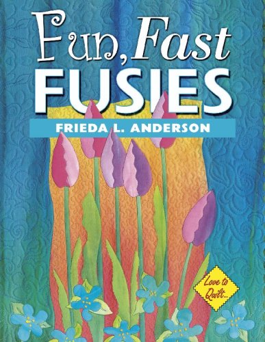 Anderson