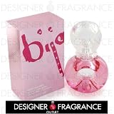 BIJAN STYLE by Bijan - 2.5 oz EDT SPRAY - NEW in BOX