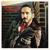 Revue Willie Colón  / Tiempo Pa' Matar