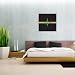 Pink Floyd Wall Decal 22