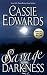 Books : Savage Darkness (Savage (Leisure Paperback))