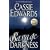 Savage Darkness (Savage (Leisure Paperback))