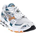 Mizuno Women's Wave Alchemy 6