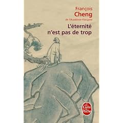 L'�ternit� n'est pas de trop