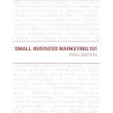 Small Business Marketing 101