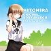 �ЂƂЂ�I���W�i���h���}&BGM�A���o��vol.2 [��T��]