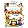 Pufnstuf 'Zaps The World' The Movie [DVD]