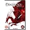 Dragon Age : for the completist