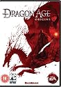 Dragon Age: Origins (PC)