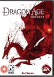 Dragon Age: Origins (PC) [Importaci�n...