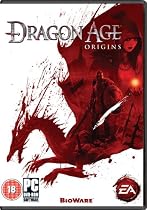 Dragon Age: Origins (PC)