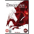Dragon Age: Origins (PC)