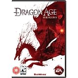 Dragon Age: Origins (PC)by Electronic Arts