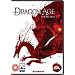 Dragon Age: Origins (PC)
