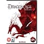 Dragon Age: Origins (PC)
