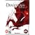 Dragon Age: Origins (PC)