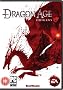 Dragon Age: Origins (PC)