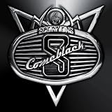 Comeblack