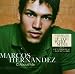 Marcos Hernandez-C about me