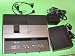 Dictaphone 2710 Standard Cassette Transcription Transcriber Machine