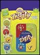 re:creation - games - Cranium Zigity