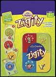 Cranium Zigity (Tin)