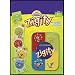 Cranium Zigity Tin
