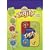Cranium Zigity Tin