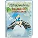 DIE 25 f�r die einsame Insel