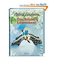 Die Br�der L�wenherz