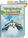 Die Br�der L�wenherz