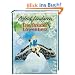 Die Br�der L�wenherz