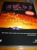 The House of the Spirits (1994) / Kisertethaz