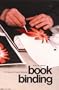 Thames & Hudson Manual of Bookbinding (Thames and Hudson Manuals)